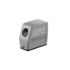 WEIDMULLER - HDC 10A TSLU 1PG16G