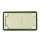 WEIDMULLER - ABD-3-GR 1664350000