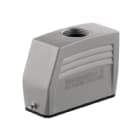 WEIDMULLER - HDC 16A TOLU 1PG16G 1664810000