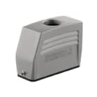 WEIDMULLER - HDC 16A TOLU 1PG16G