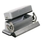 WEIDMULLER - HDC 16A ADLU