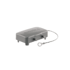 WEIDMULLER - HDC 10B DODQ 4BO