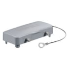 WEIDMULLER - HDC 16B DODQ 4BO 1665260000