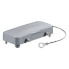 WEIDMULLER - HDC 16B DODQ 4BO