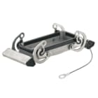 WEIDMULLER - HDC 16B DMDQ 2QB