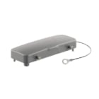 WEIDMULLER - HDC 24B DODQ 4BO