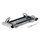 WEIDMULLER - HDC 24B DMDQ 2QB