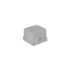 WEIDMULLER - HDC 04A DMDL 2BO 1665750000