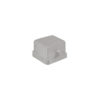 WEIDMULLER - HDC 04A DMDL 2BO