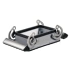 WEIDMULLER - HDC 32A ABU 1665860000