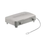 WEIDMULLER - HDC 32A DODQ 4BO