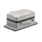 WEIDMULLER - HDC 32A ADBO