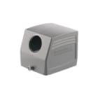 WEIDMULLER - HDC 48A TSLU 1PG29G