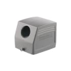 WEIDMULLER - HDC 48A TSLU 1PG29G