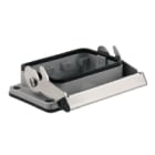 WEIDMULLER - HDC 48A ALU