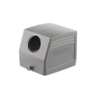 WEIDMULLER - HDC 32B TSLU 1PG29G 1667120000