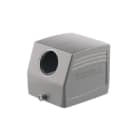 WEIDMULLER - HDC 32B TSLU 1PG29G