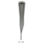 WEIDMULLER - Utensile di azionamento ZBW 1.
