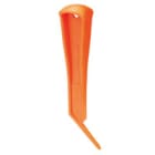 WEIDMULLER - Utensile di azionamento ZBWW.