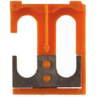 WEIDMULLER - QVSK 2 SAKT1