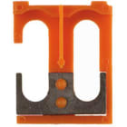 WEIDMULLER - QVSK 2 SAKT1