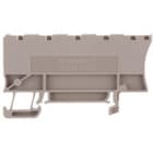 WEIDMULLER - ZAP/TW ZPV1.5