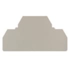 WEIDMULLER - ZAP/TW ZDK2.5 1674730000