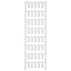 WEIDMULLER - ESG 8/17 MC NE WS 1674740000