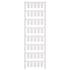 WEIDMULLER - ESG 8/17 MC NE WS