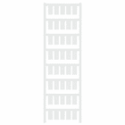 WEIDMULLER - ESG 9/17 K MC NE WS