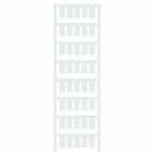 WEIDMULLER - ESG 9/17 K MC NE WS