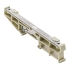 WEIDMULLER - Piedini di montaggio per circuito stampato FTA 2.5.