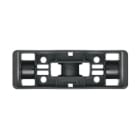 WEIDMULLER - CC-H 85/27 SW