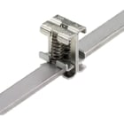 WEIDMULLER - Morsetto passo 15.00 mm KLBUE 2X2-6.