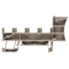 WEIDMULLER - ZPV 1.5