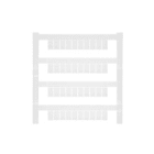 WEIDMULLER - MF 8/5 MC NE WS