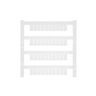 WEIDMULLER - MF 8/5 MC NE WS