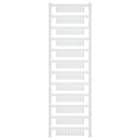 WEIDMULLER - MF 10/5 MC NE WS