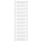 WEIDMULLER - MF 10/5 MC NE WS