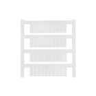 WEIDMULLER - MF 12/5 MC NE WS