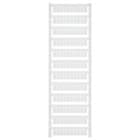WEIDMULLER - MF 10/6 MC NE WS