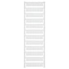 WEIDMULLER - MF 10/6 MC NE WS