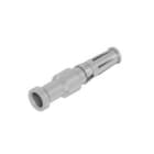 WEIDMULLER - Contatto Femmina HDC C M3 BM6.0AG
