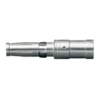 WEIDMULLER - HDC-C-M3-BM10.0AG
