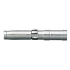 WEIDMULLER - HDC-C-M5-BM1.5AG