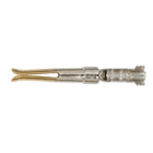 WEIDMULLER - Contatto Femmina HDC C M20 BCG0.2 0.52AU.