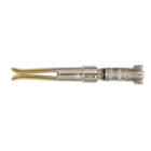 WEIDMULLER - HDC-C-M20-BCG0.2-0.52AU