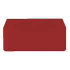 WEIDMULLER - ZAP/TW 1 RT