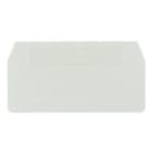 WEIDMULLER - ZAP/TW 1 GR