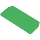 WEIDMULLER - ZAP/TW 2 GN